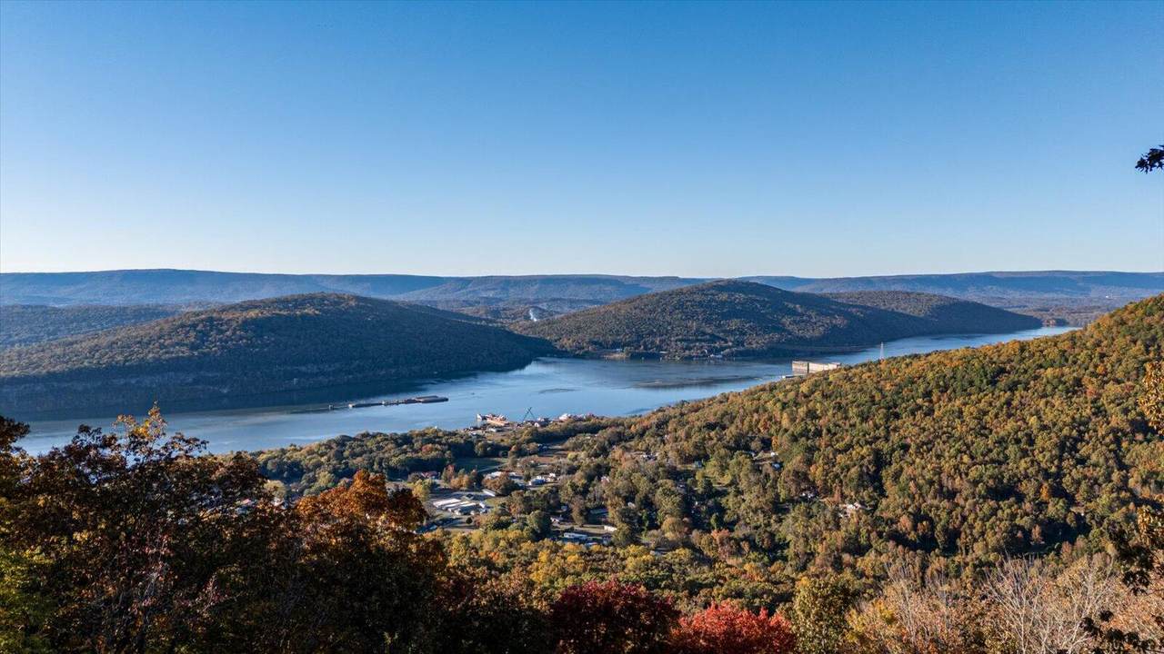 0-, Lot 1020 Buck Crossing Drive - Photo 1
