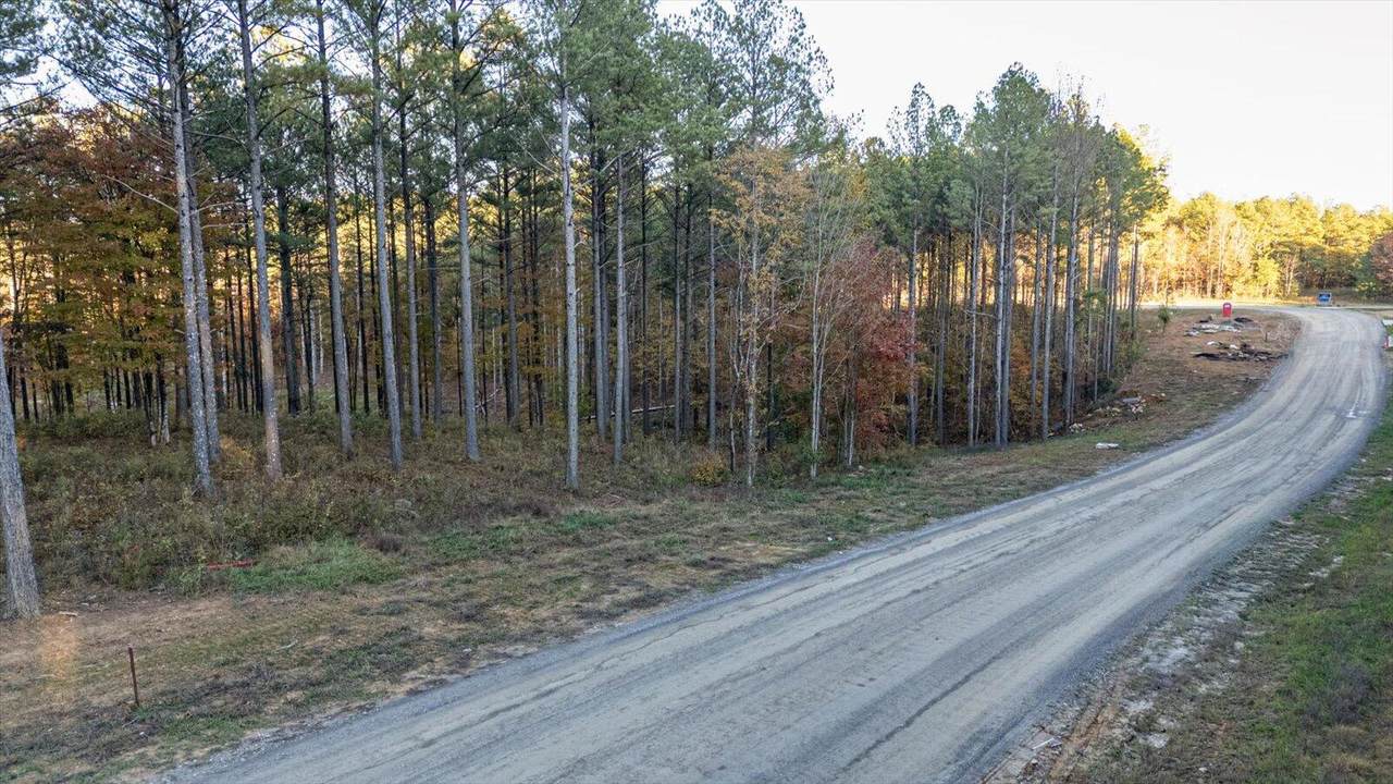 0-, Lot 1127 Split Rail Way - Photo 1