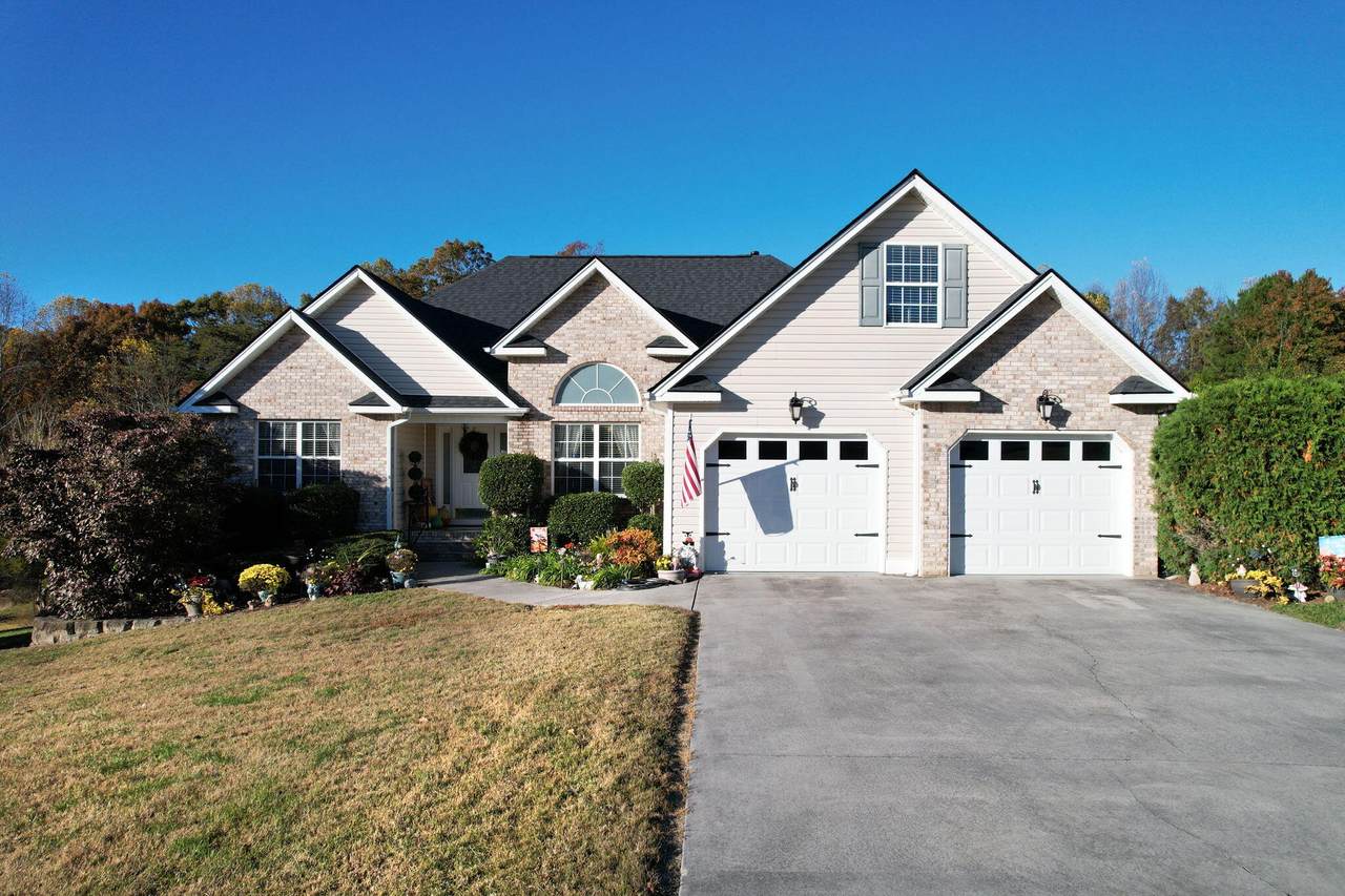 139 County Road 327 - Photo 1