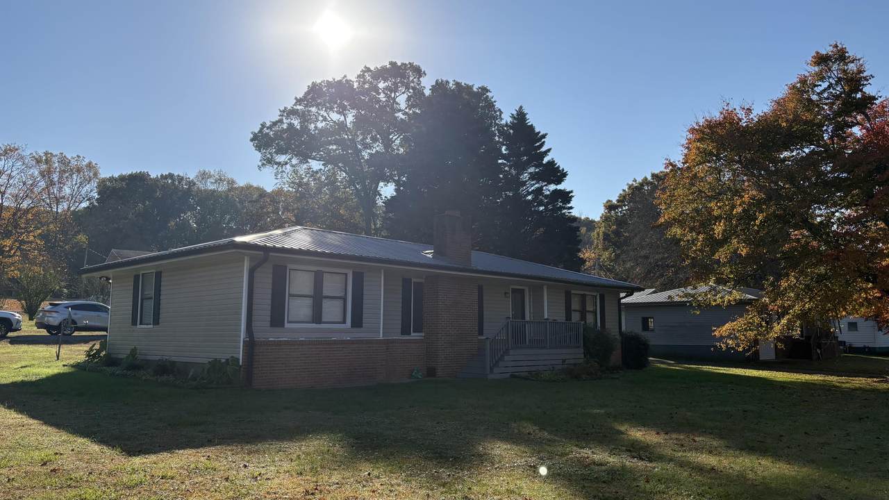 34 Tj Arnold Circle - Photo 1