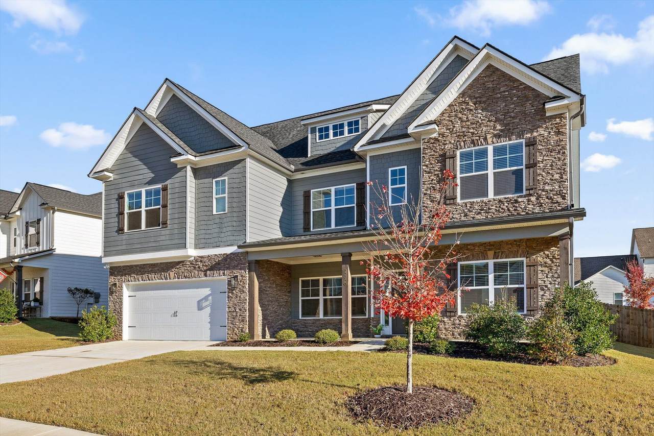 https://bt-photos.global.ssl.fastly.net/chattanooga/1280_boomver_1_1523525-2.jpg