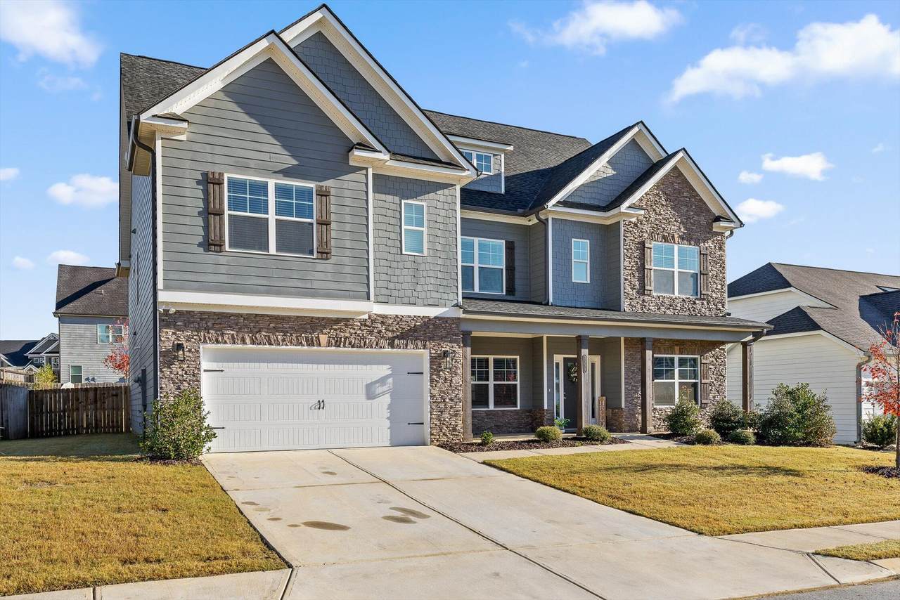 https://bt-photos.global.ssl.fastly.net/chattanooga/1280_boomver_1_1523525-2.jpg
