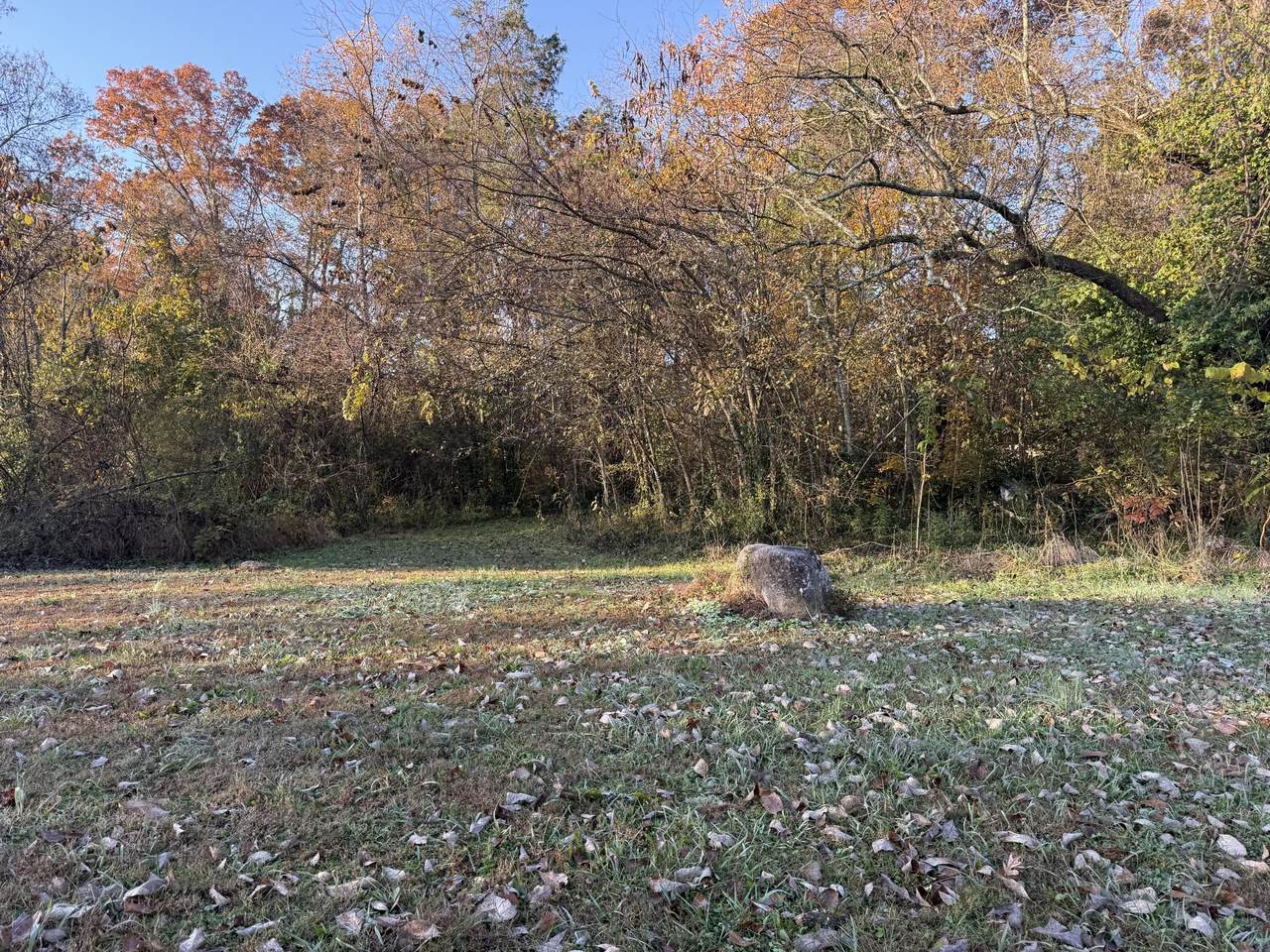 0 Rockfort Road - Photo 1