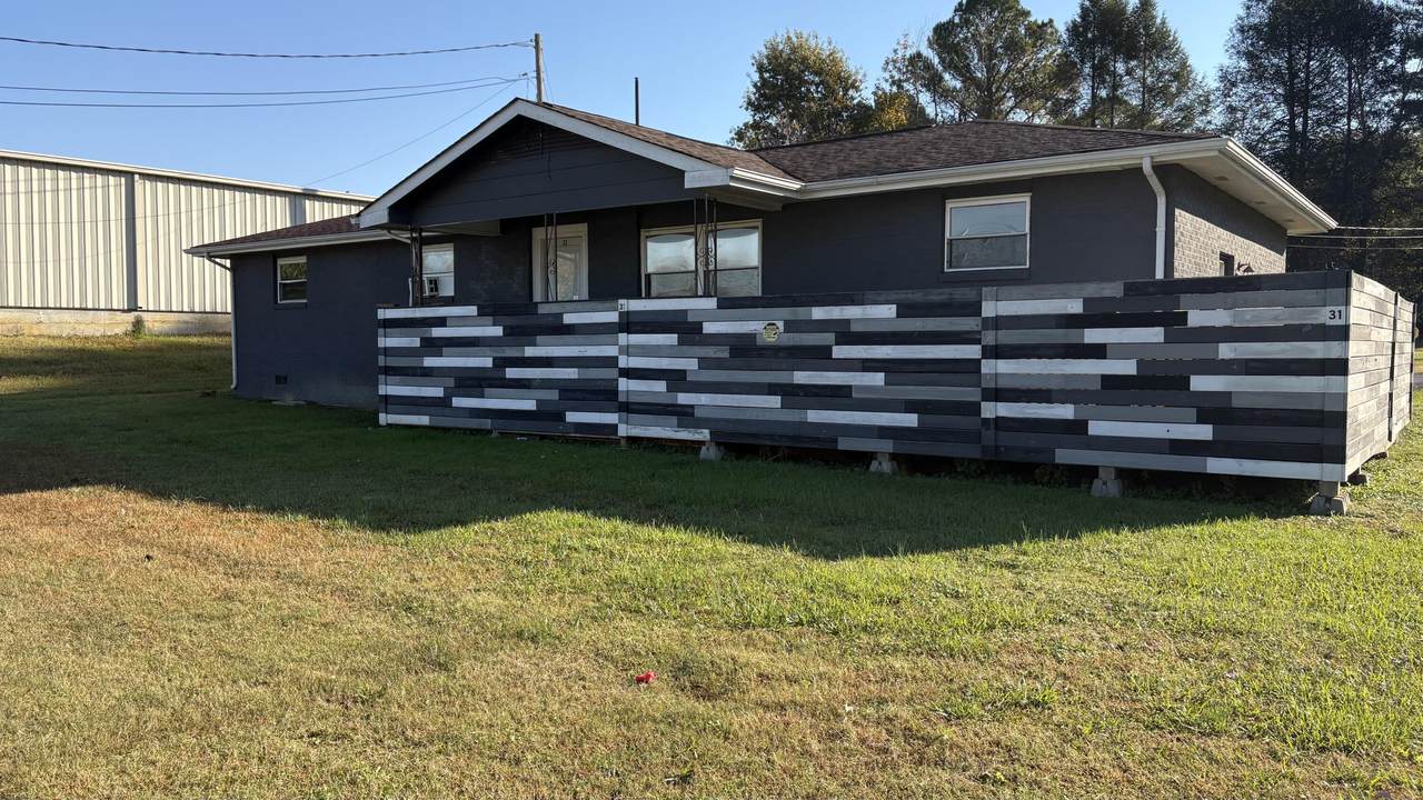 31 Tj Arnold Circle - Photo 1