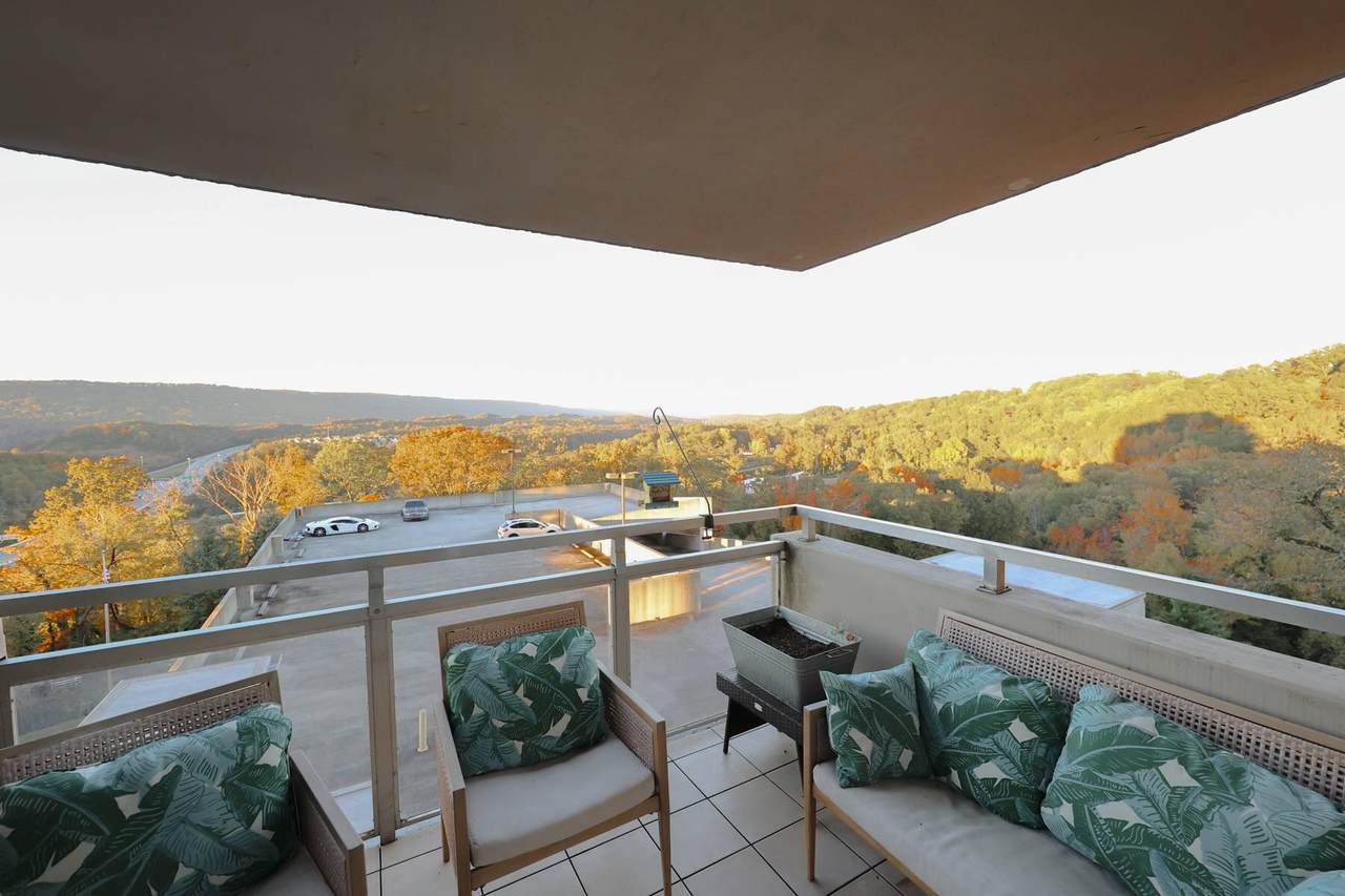 1131-6b Stringers Ridge Road - Photo 1