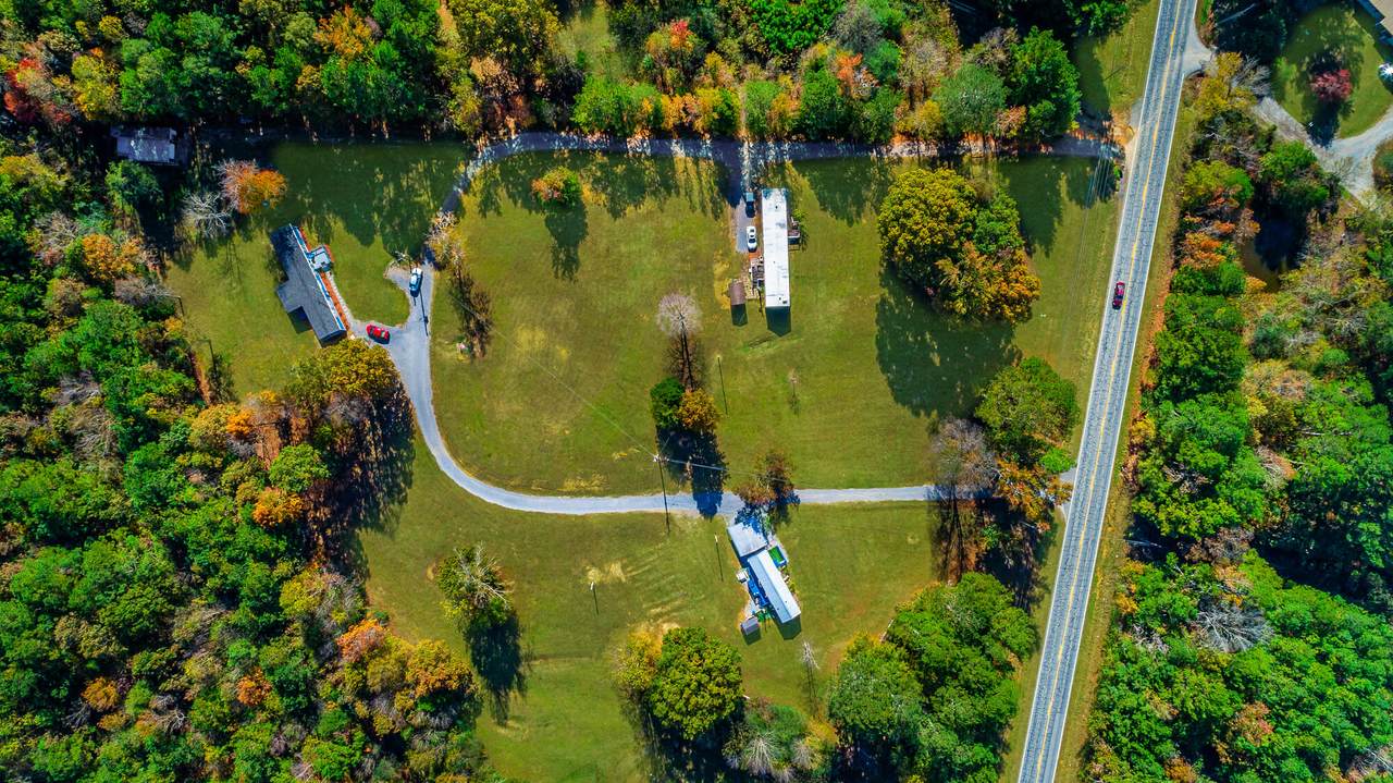 8942 Ga-225 - Photo 1