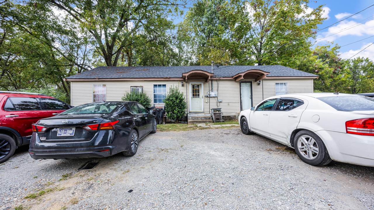 7543 Tn-189 - Photo 1