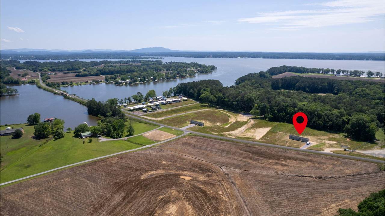 16655 County Rd 31 - Photo 1