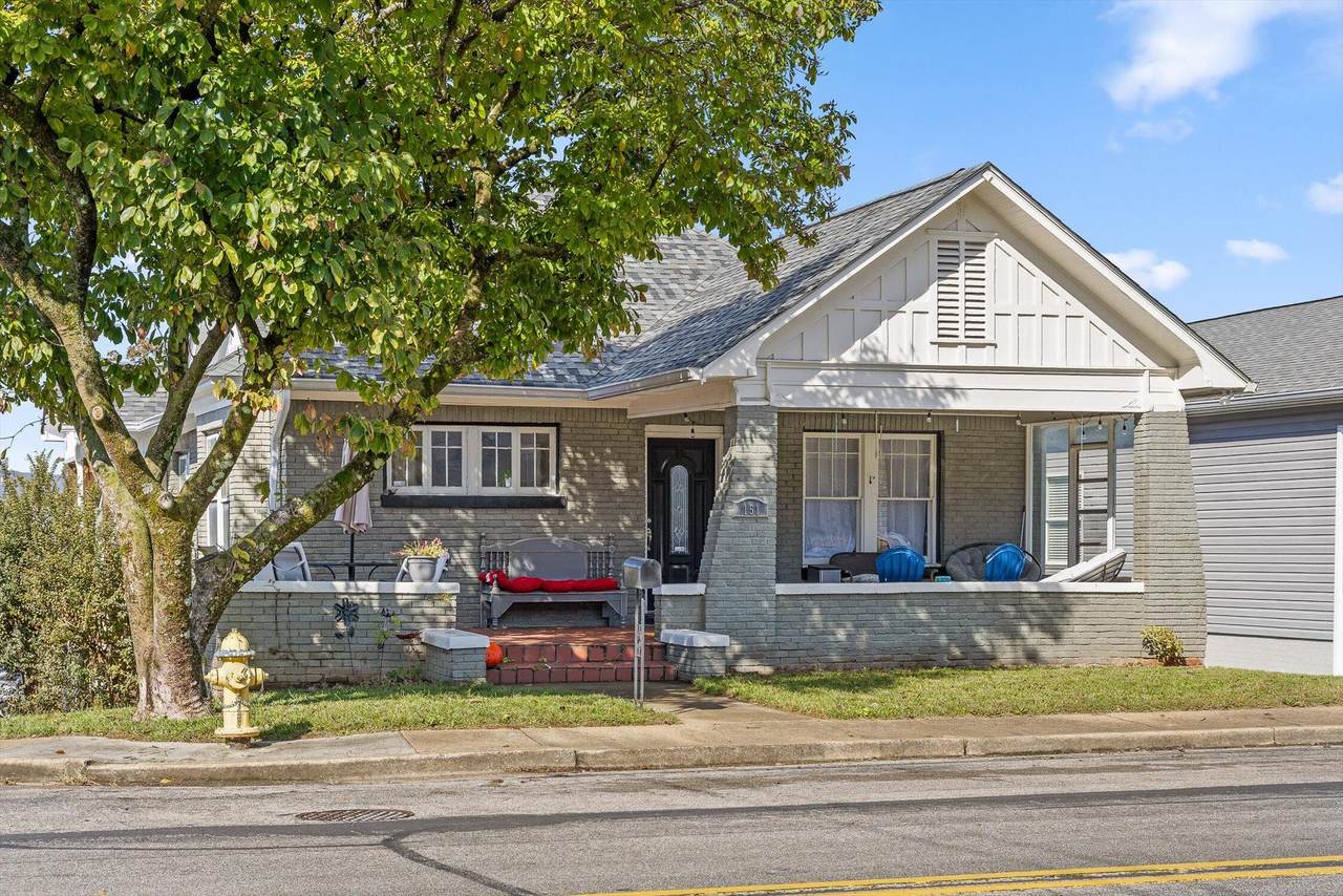 151 Orchard Knob Avenue - Photo 1