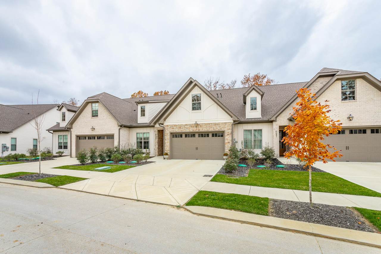 4689 Dempsey Way - Photo 1