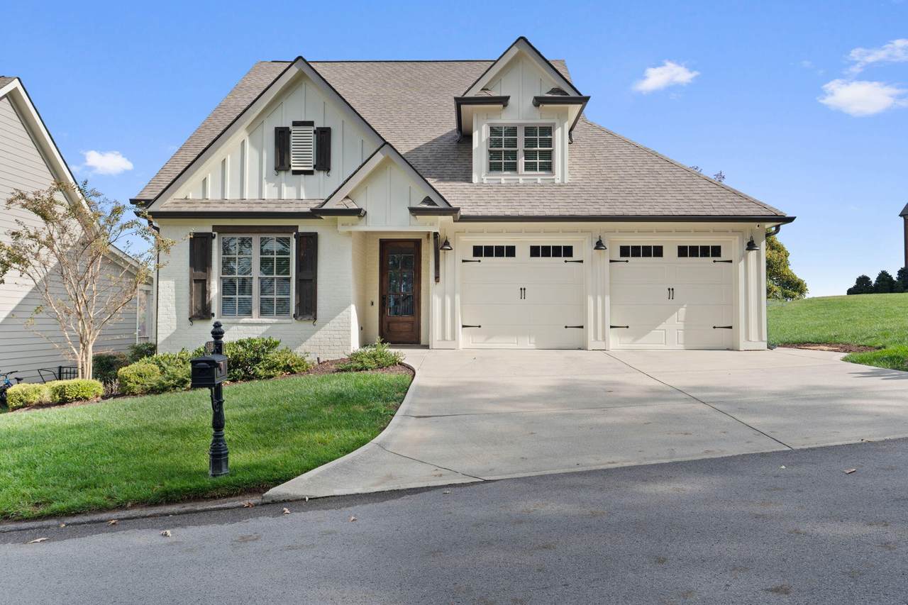 574 Whitehall Road - Photo 1