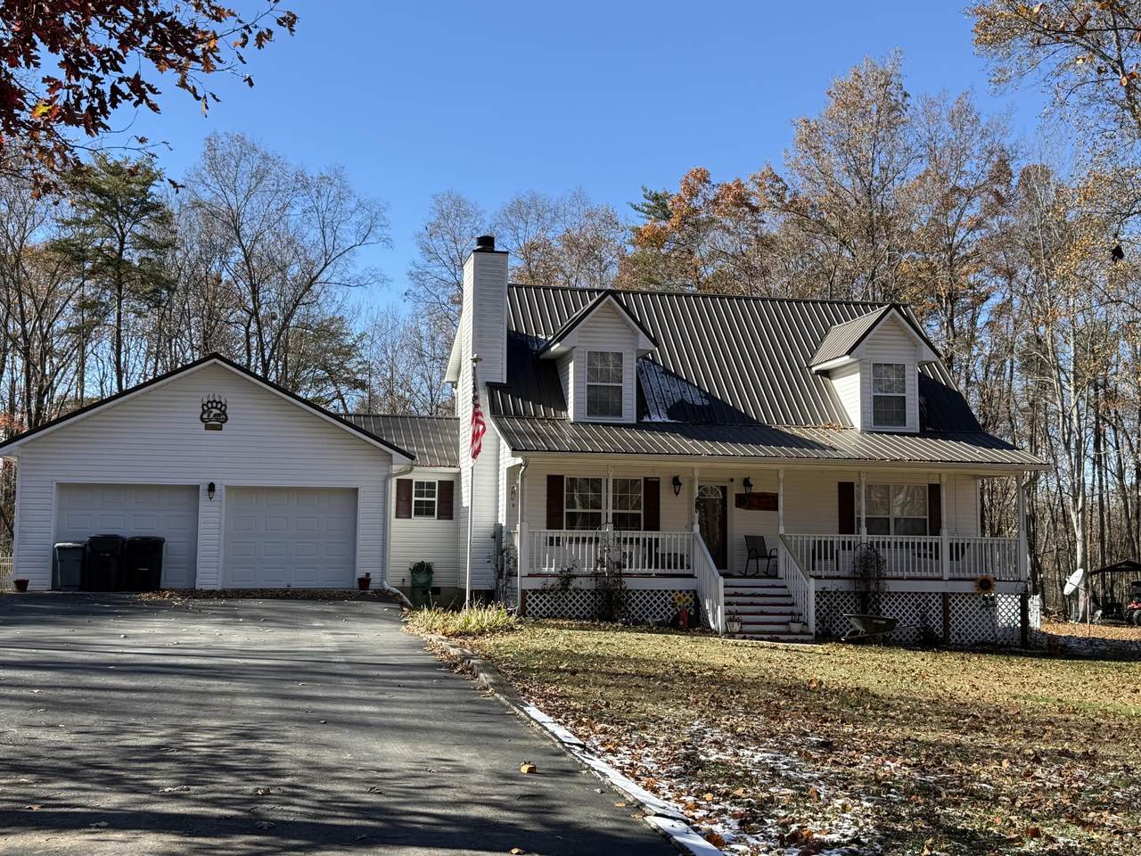 77 Fawn Lane - Photo 1