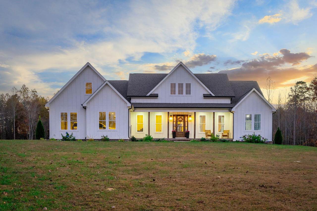 553 New Home Road - Photo 1