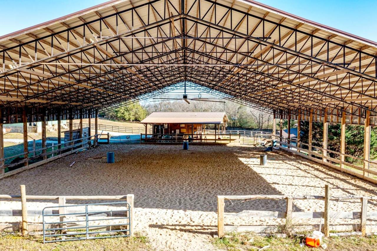 200 Reavley Road - Photo 1