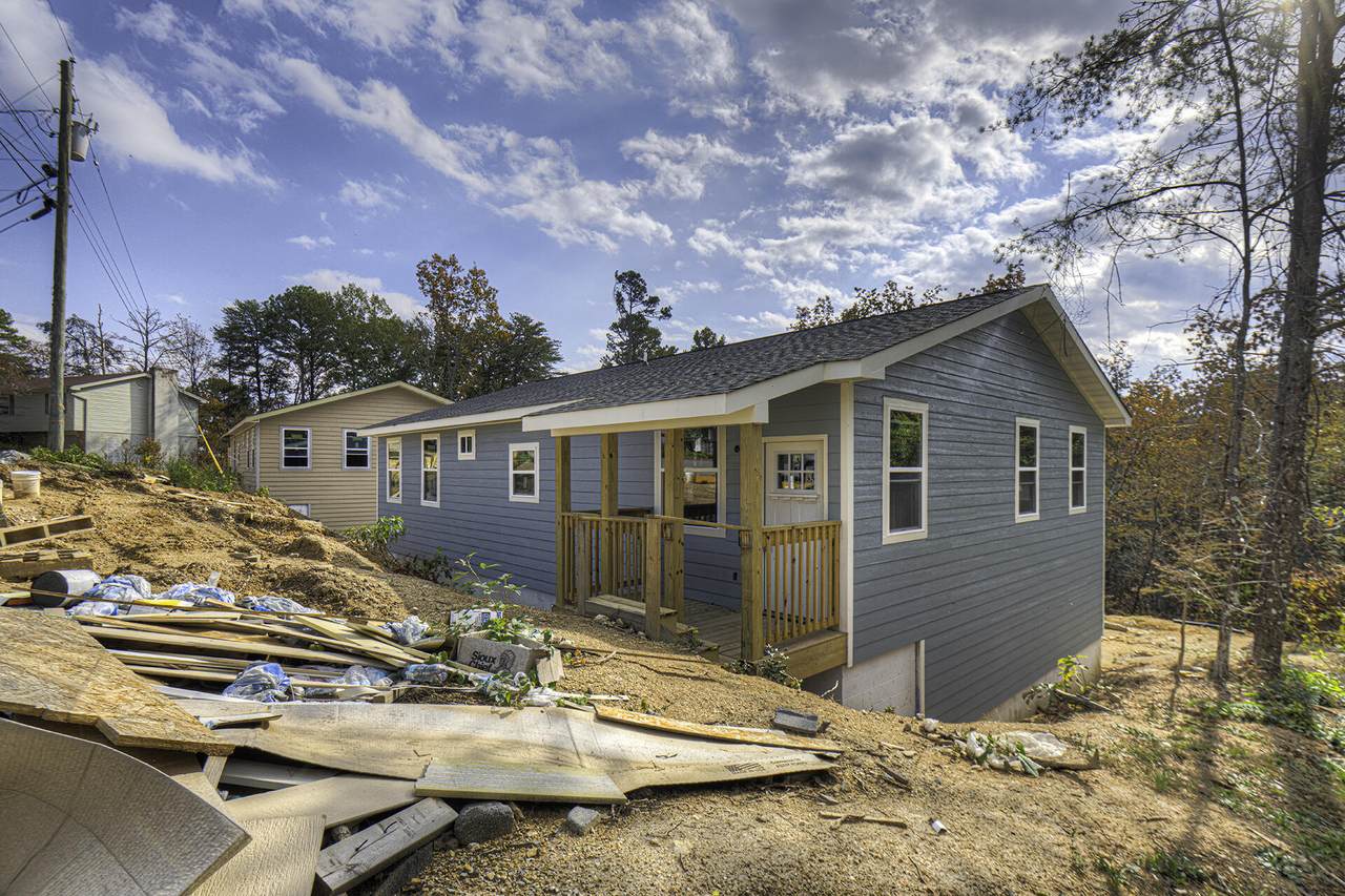 3016 Northway Lane - Photo 1