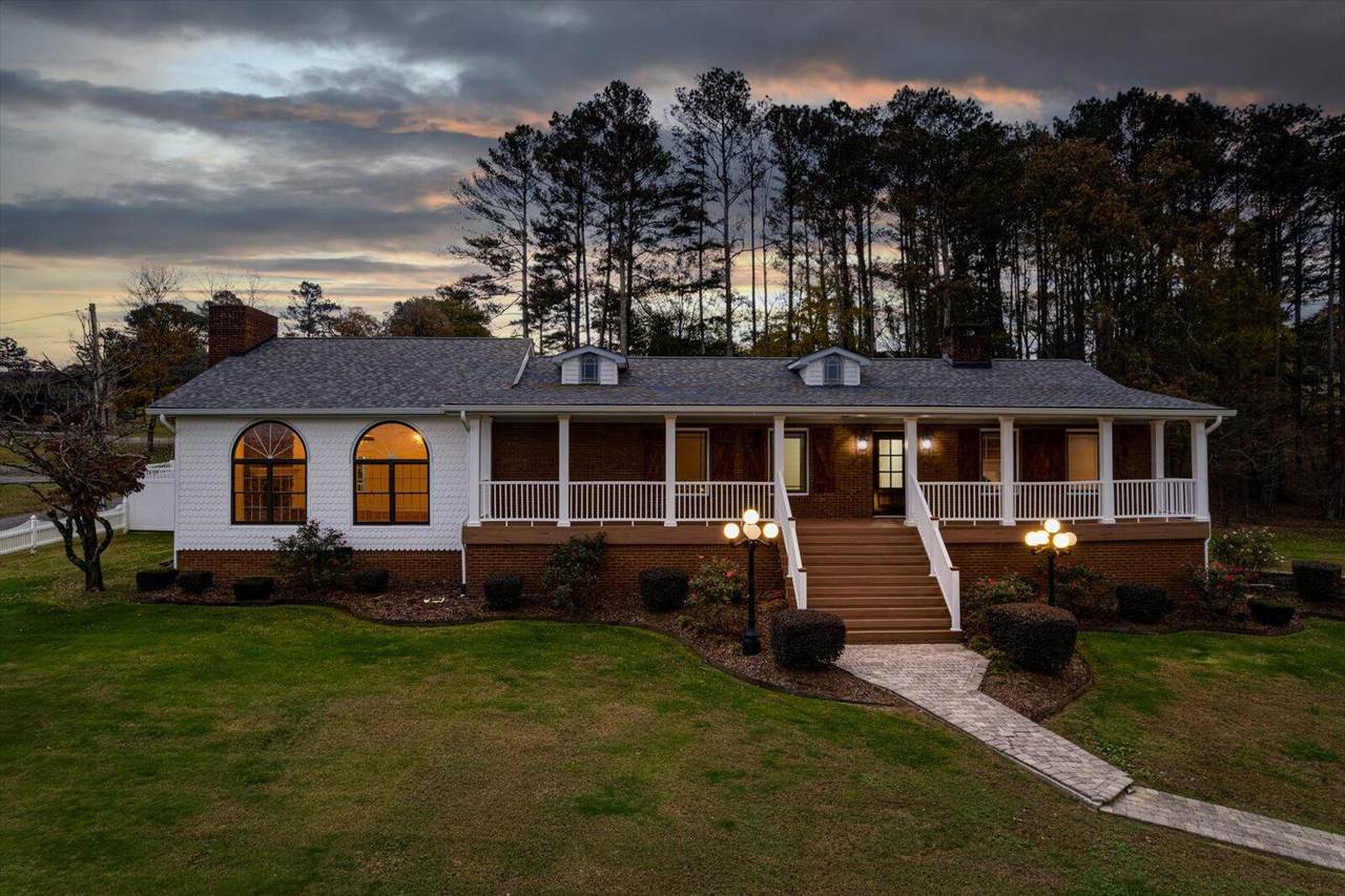 105 County Road 206 - Photo 1