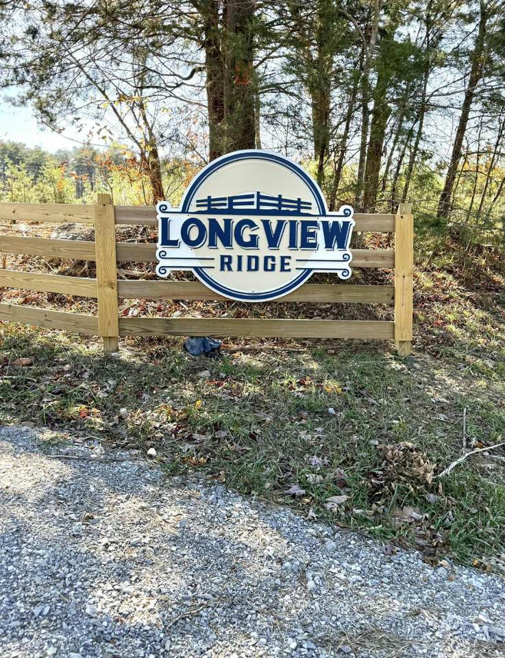 0 St Rt 399 - Photo 1