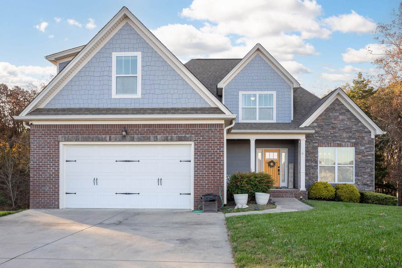 7279 Will Drive - Photo 1