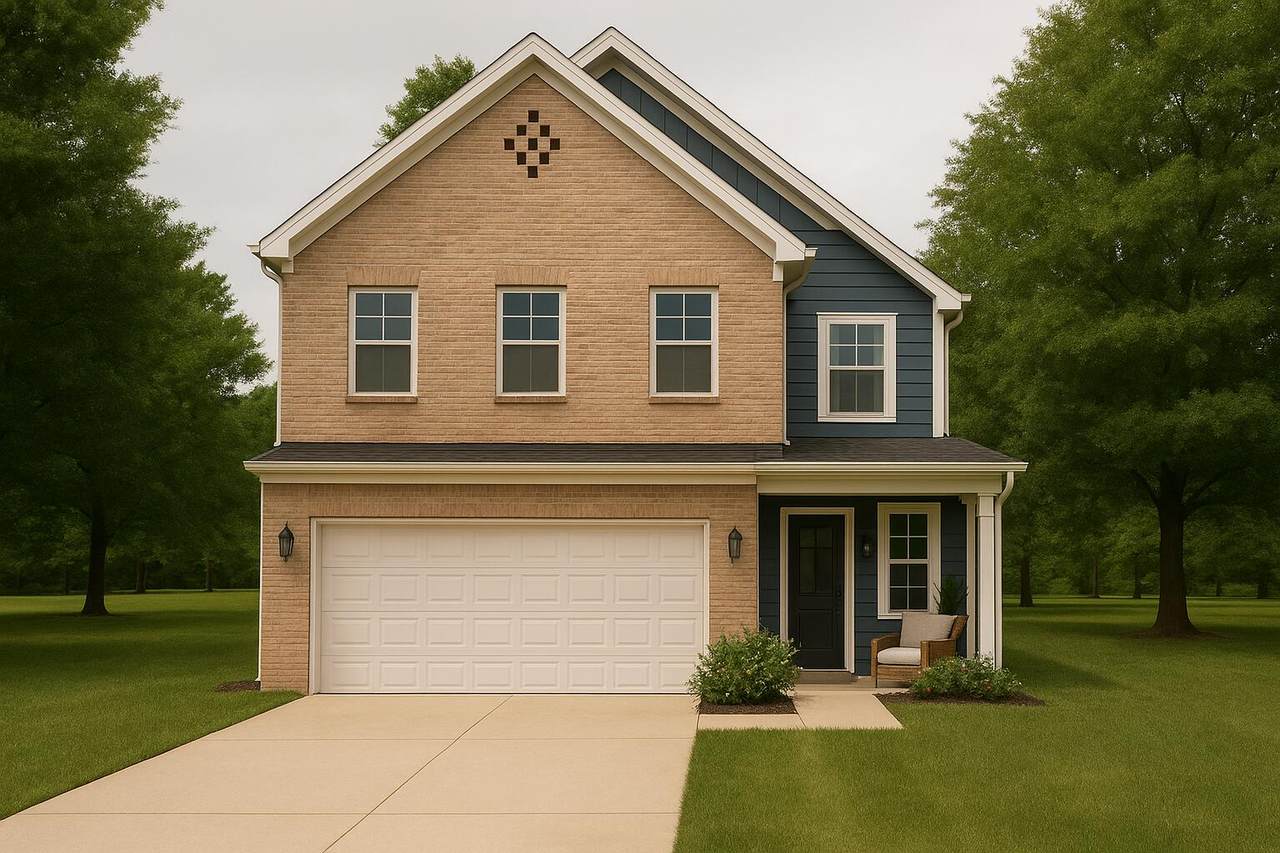 9311 Orrin Ave - Photo 1