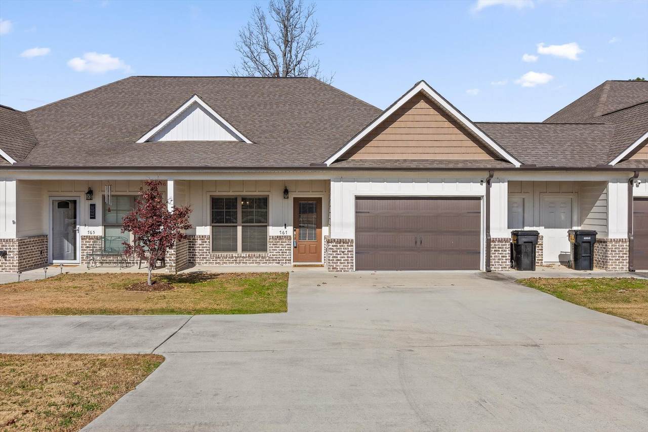 767 Steele Road - Photo 1