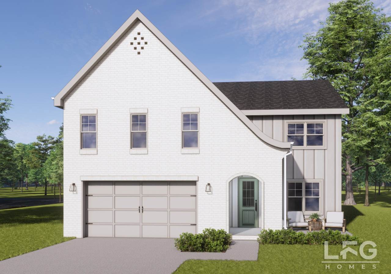 9334 Orrin Ave - Photo 1