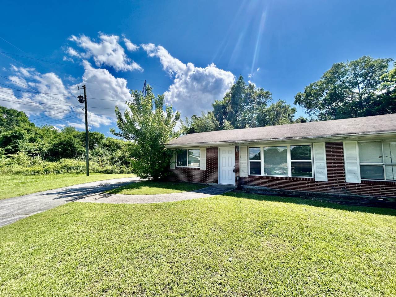 4715 A/B Murray Lake Lane - Photo 1