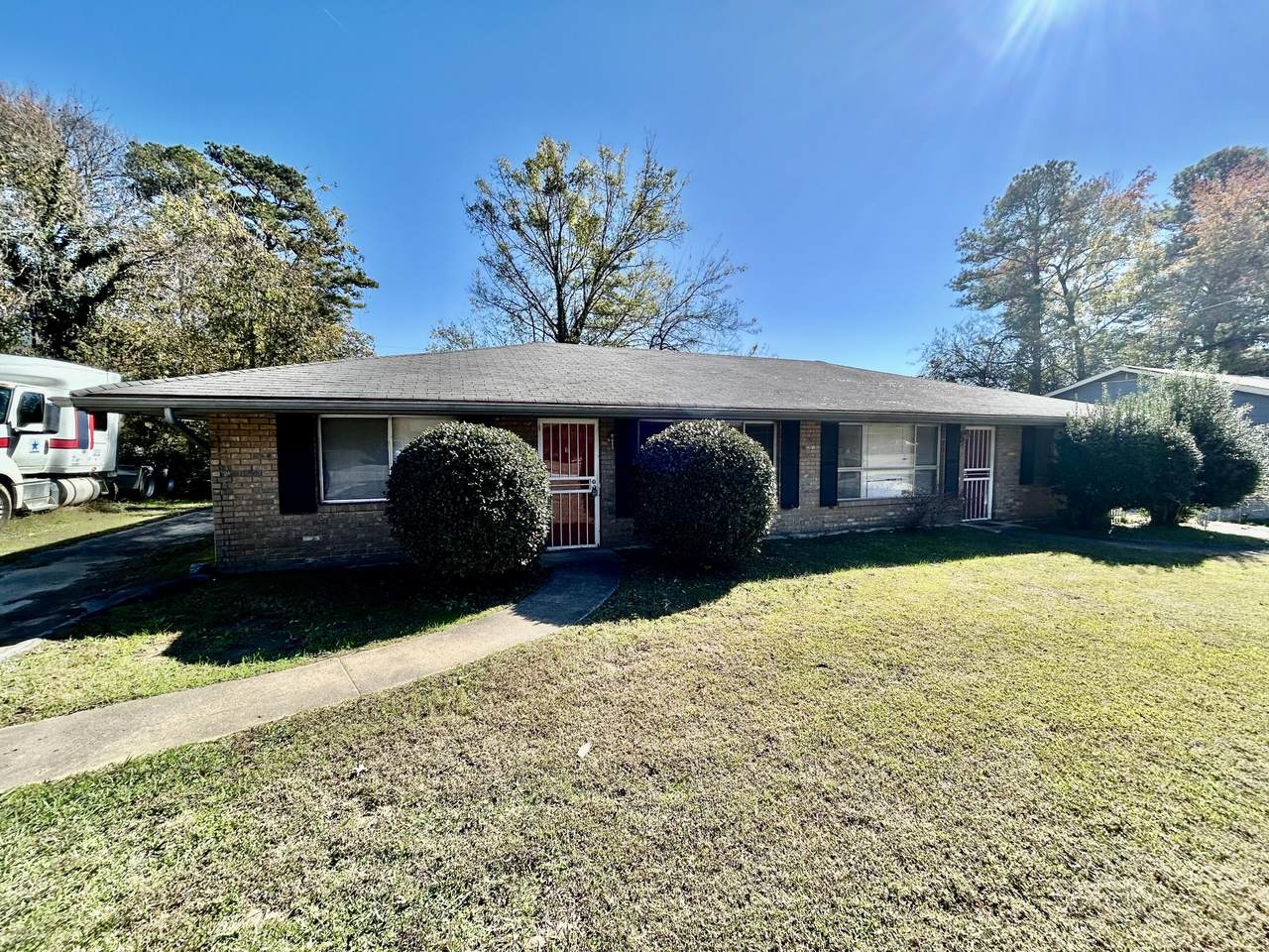 4048/4050 Arbor Place Lane - Photo 1