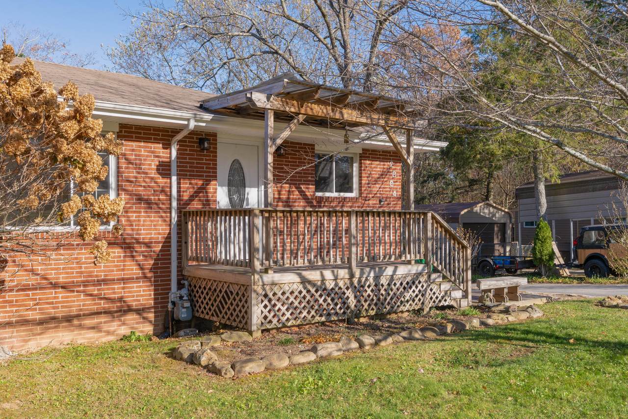 https://bt-photos.global.ssl.fastly.net/chattanooga/1280_boomver_2_1524017-2.jpg