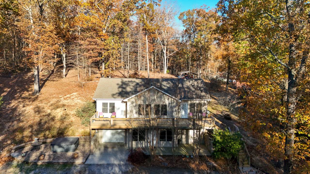 8200 Troubadour Way - Photo 1