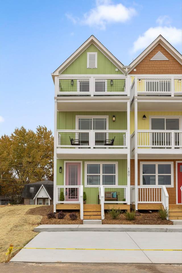 180-39 John Arnold Avenue - Photo 1