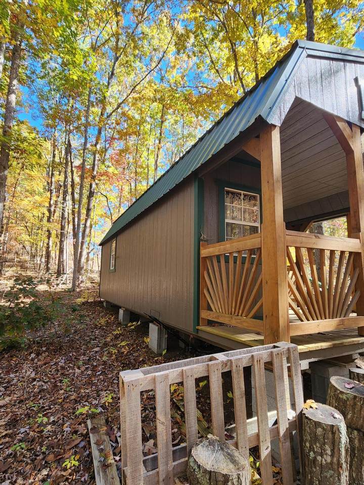 200-256 Salolee Circle - Photo 1