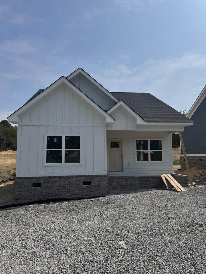 997 Mccann Drive - Photo 1