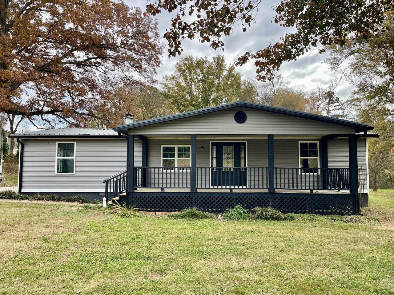 128 Isbill Road - Photo 1