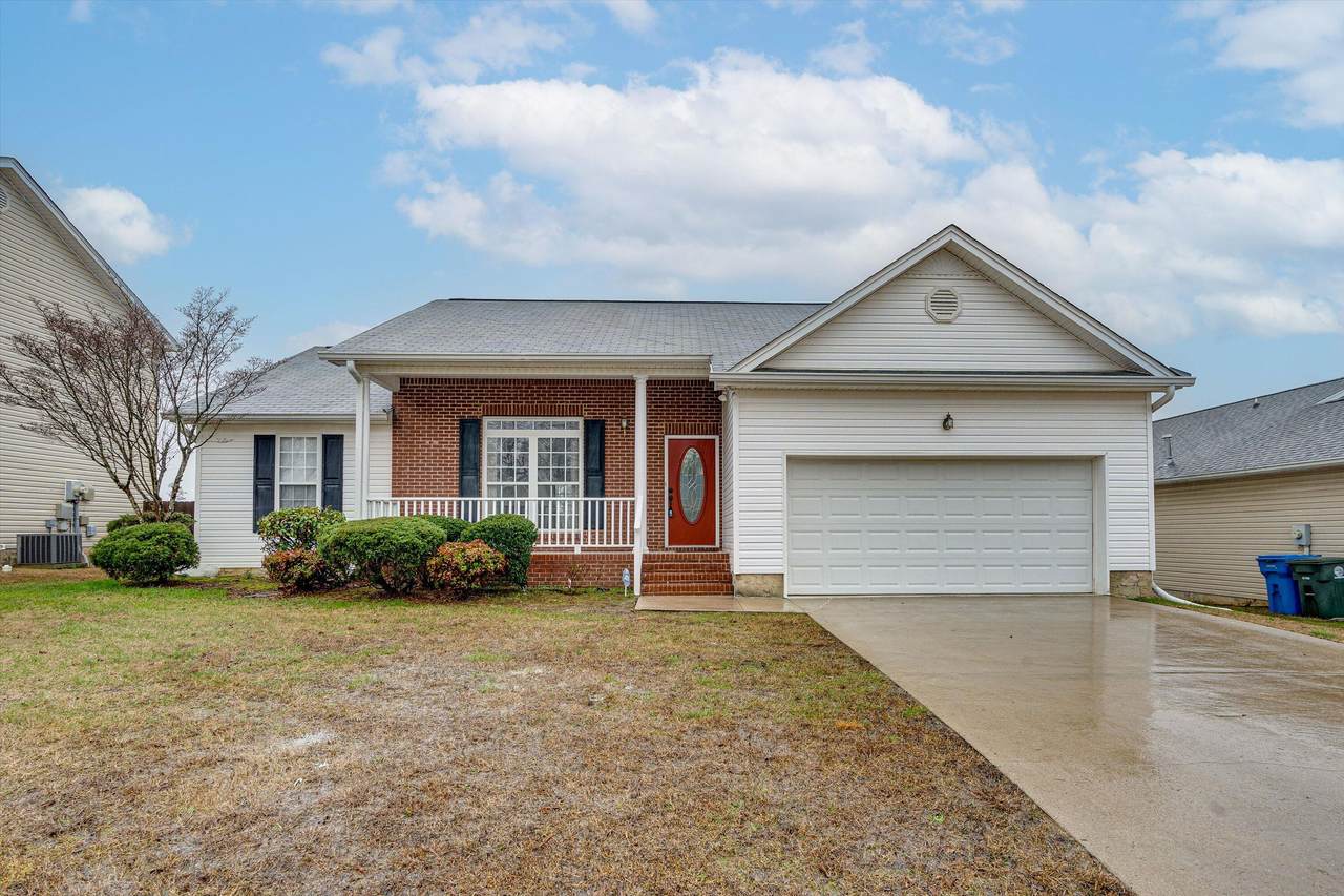 1870 Cannondale Loop - Photo 1