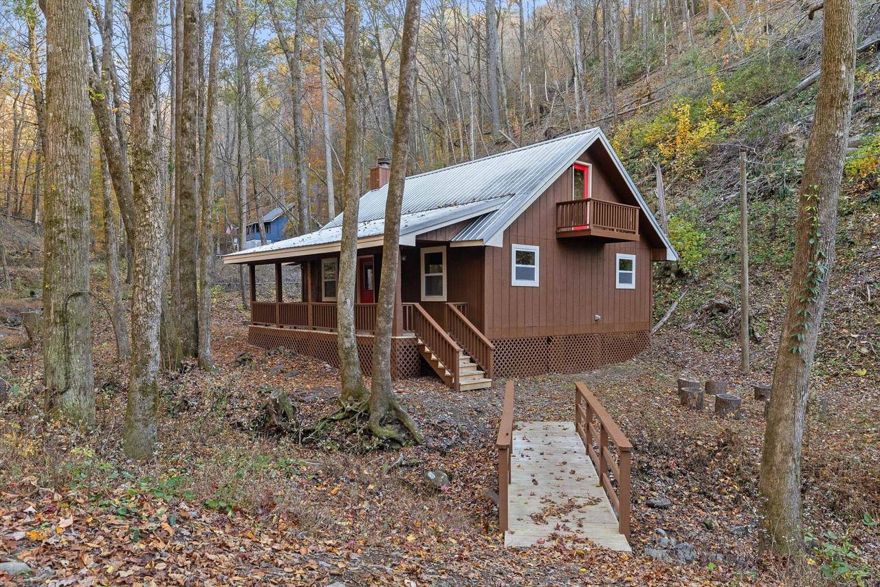 https://bt-photos.global.ssl.fastly.net/chattanooga/1280_boomver_1_1524175-2.jpg
