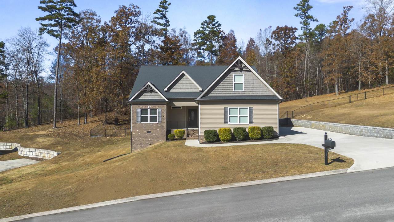 225 Brook Hollow Drive - Photo 1