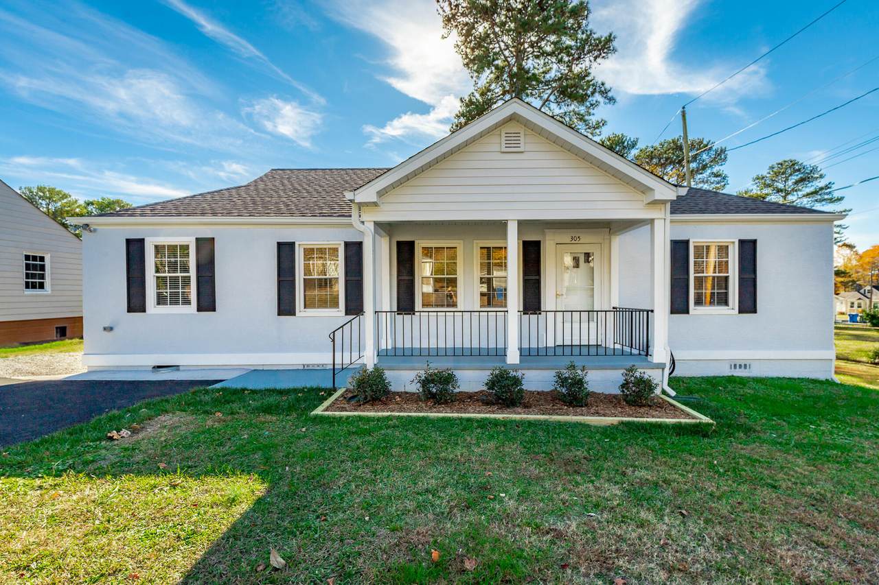 305 Nelson Road - Photo 1