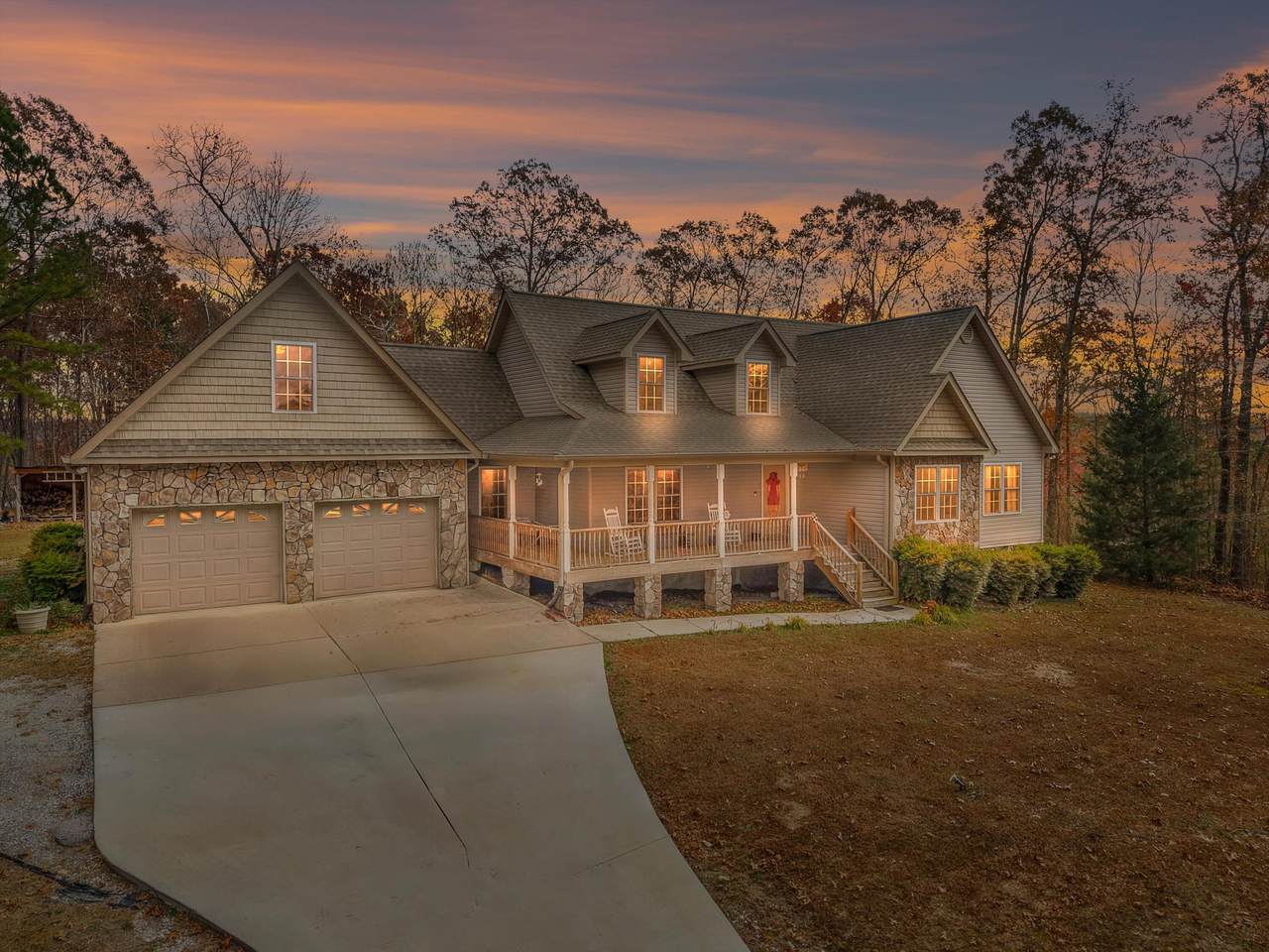 524 Teems Road - Photo 1