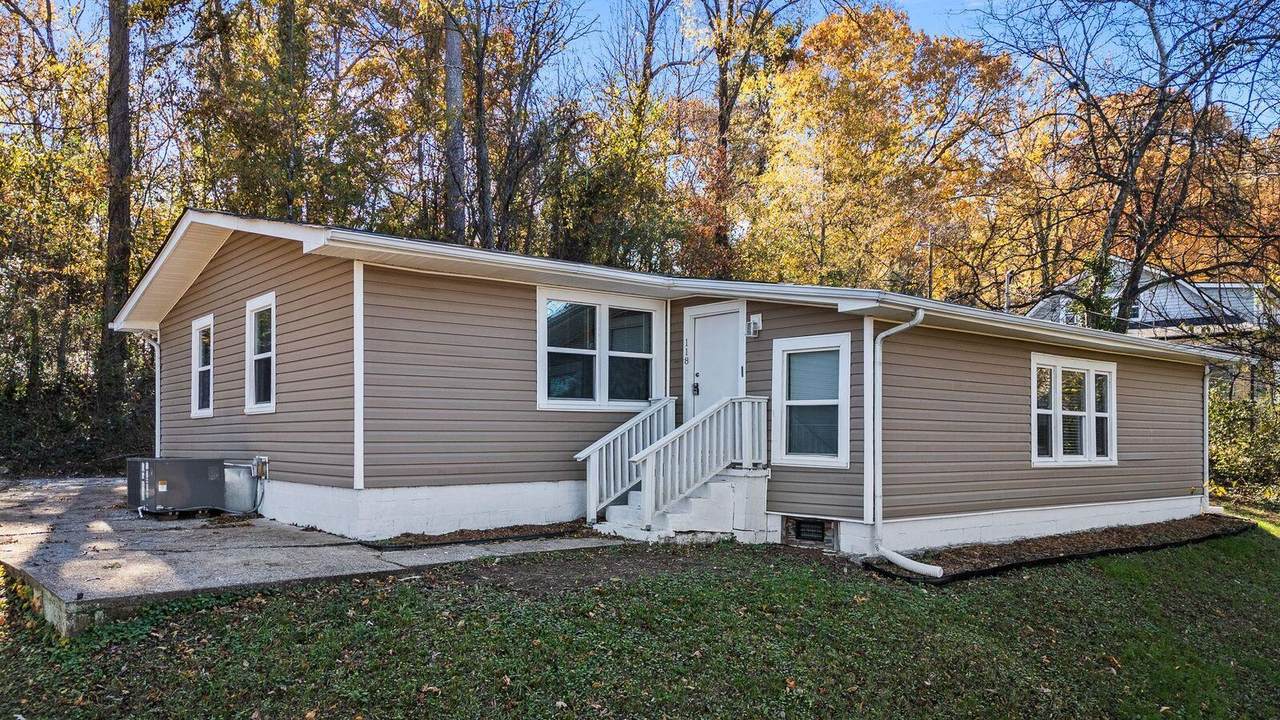 118 Alpine Drive - Photo 1