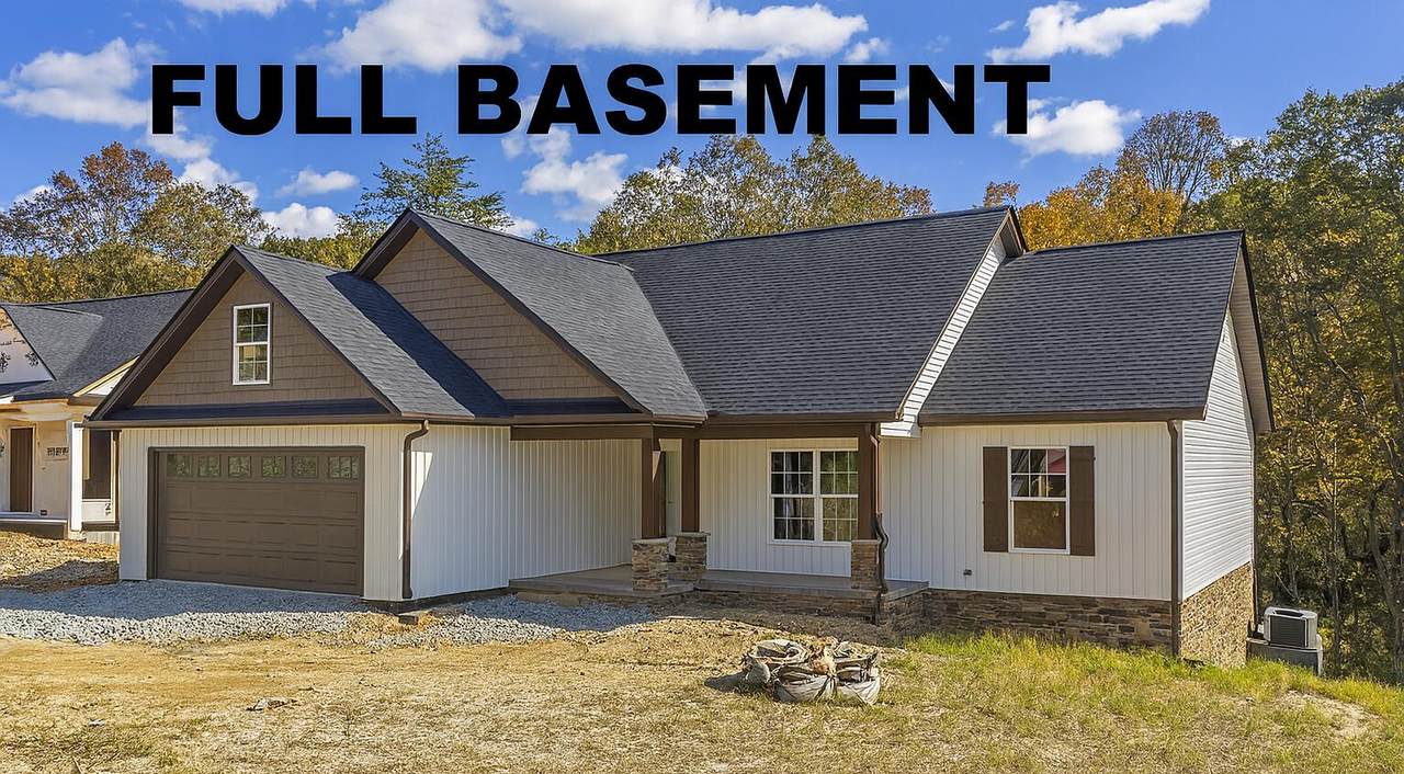 11944 Old Dayton Pike - Photo 1