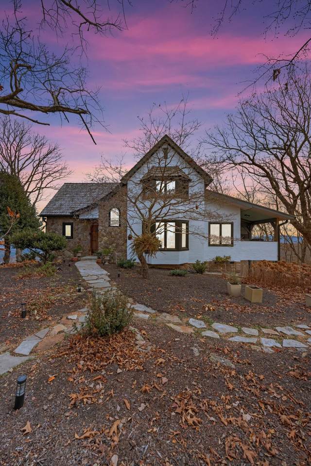 89 Halifax Farm Lane - Photo 1