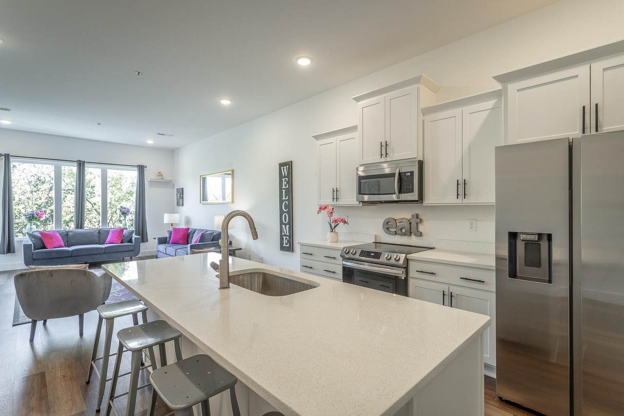 1445-309 Fagan Street - Photo 1