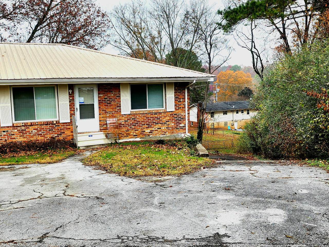 4709-A Murray Lake Lane - Photo 1