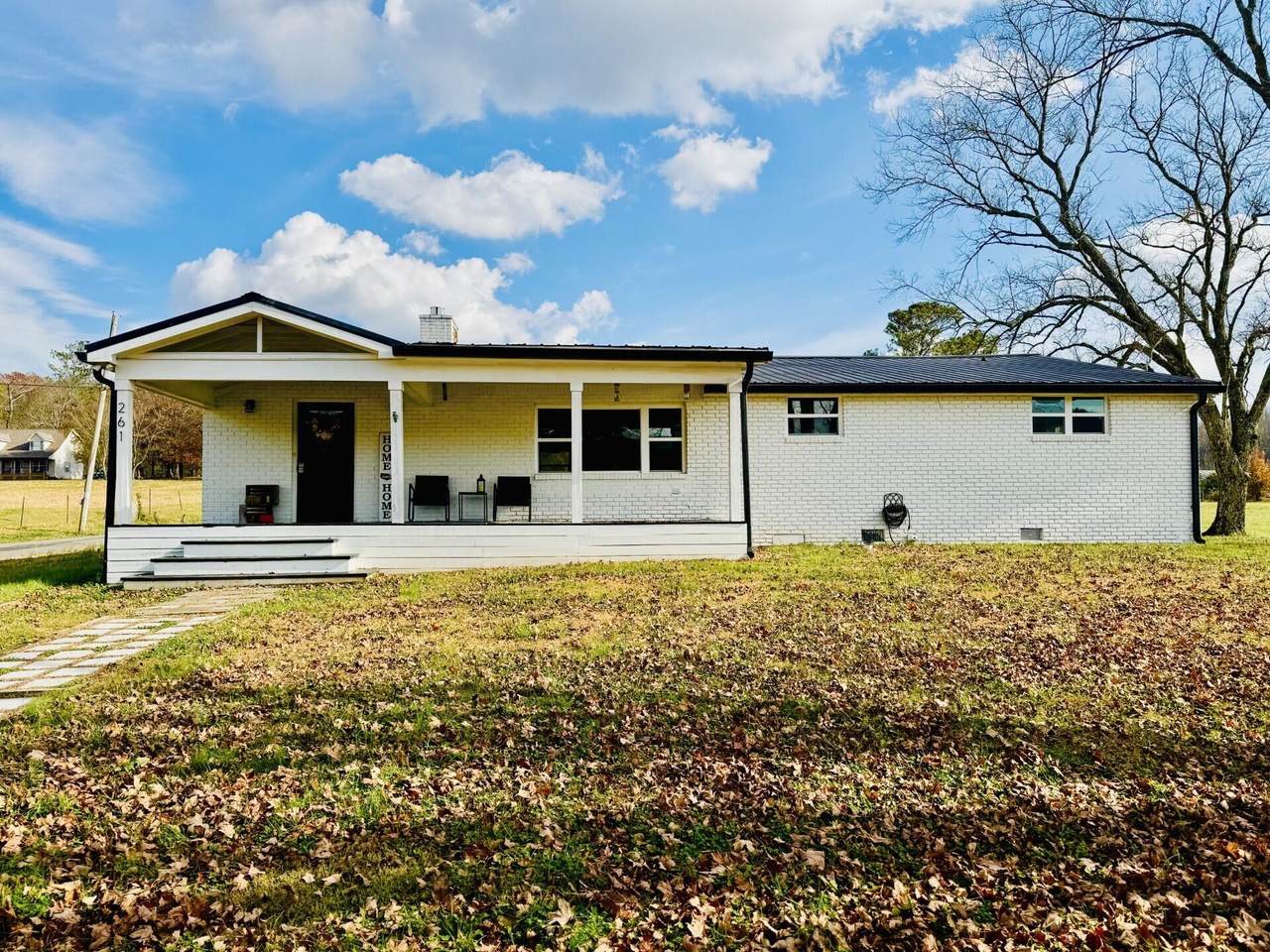 261 Arrowhead Lane - Photo 1