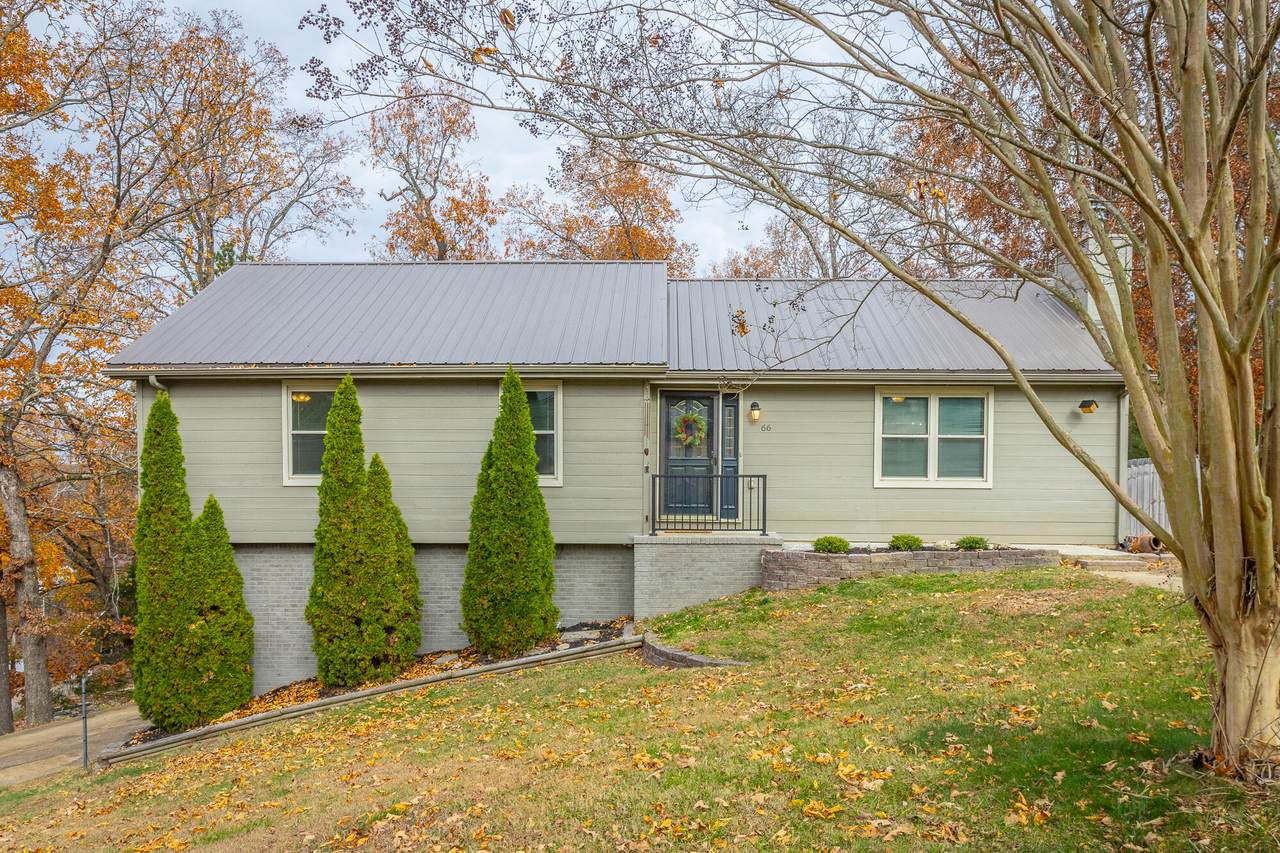 66 Edgemond Circle - Photo 1