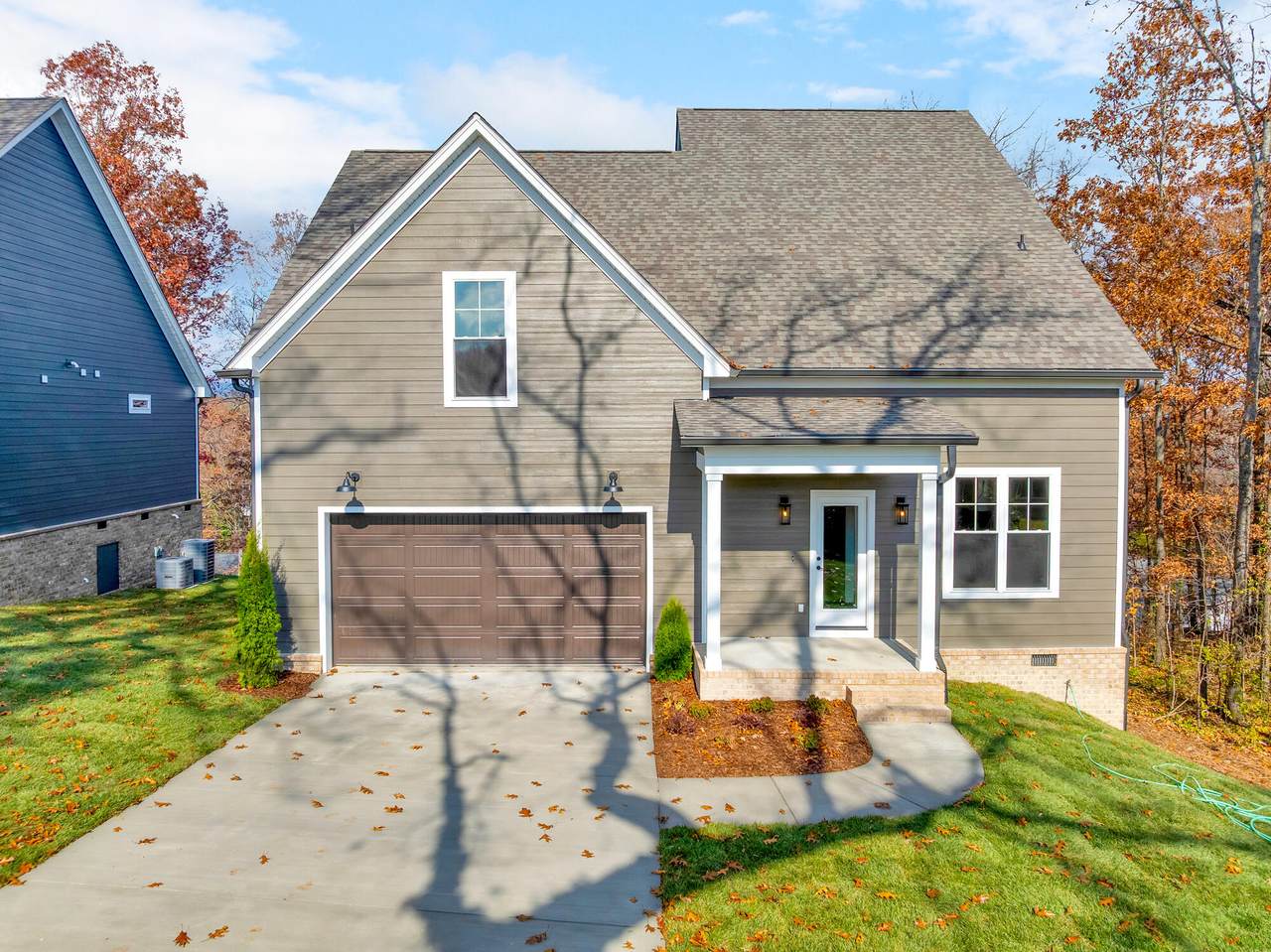 1216 Clermont Drive - Photo 1