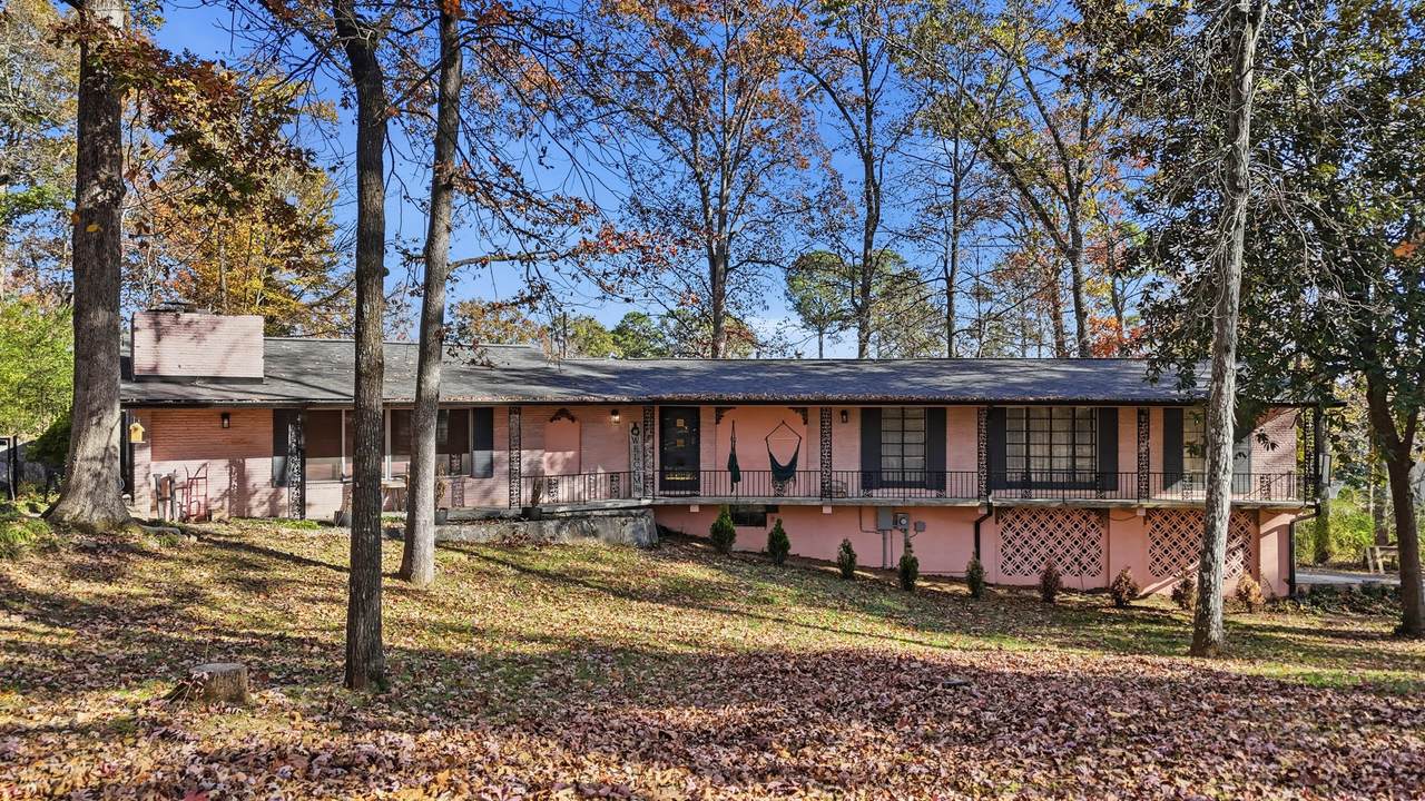 2024 Caywood Drive - Photo 1