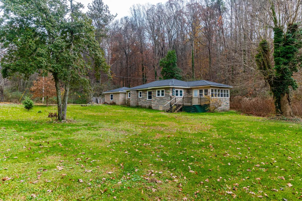 https://bt-photos.global.ssl.fastly.net/chattanooga/1280_boomver_2_1524424-2.jpg