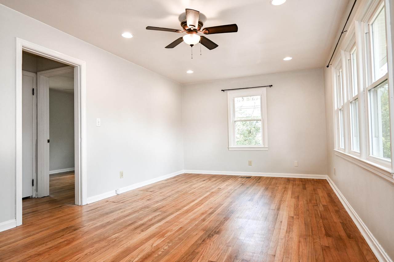 https://bt-photos.global.ssl.fastly.net/chattanooga/1280_boomver_1_1524427-2.jpg