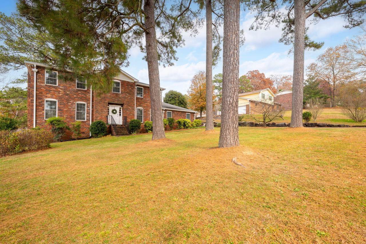 227 Richard Drive - Photo 1